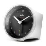 Braun-BC07WB-DCF-Sveglia-al-quarzo-Nero-Bianco