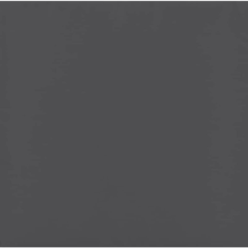 vidaXL-Set-Salotto-da-Giardino-5-pz-con-Cuscini-in-Acciaio-Bianco