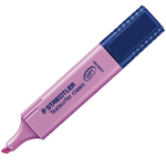 Staedtler Textsurfer classic 364 evidenziatore 1 pz Viola