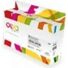 img-6b473967-27dd-4f24-ba1f-dc28470274ad.png