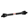 img-bedcd674-4ba6-4df1-9ce1-32d4f9ea47c9.png