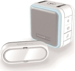 img-3c9aada7-1bd3-4766-a186-1d939b345c0e.png