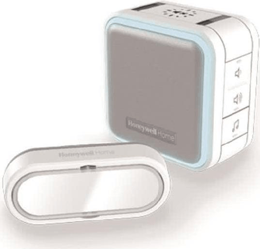 img-3c9aada7-1bd3-4766-a186-1d939b345c0e.png