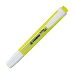 Evidenziatore-SWING-COOL-giallo-STABILO-275-24