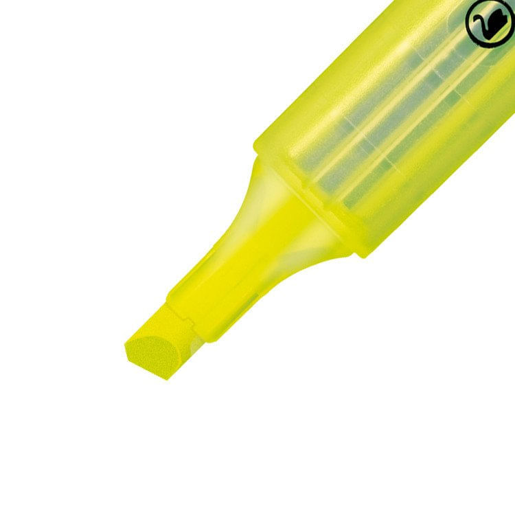 Evidenziatore-SWING-COOL-giallo-STABILO-275-24