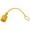 img-e7486f53-8ed1-4af4-b051-ab5e91da0294.png
