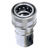 img-6e378564-045f-43e2-883d-ec201124fa1e.png