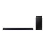 Samsung C-Soundbar HW-C460G Nero 2.1 canali 520 W