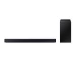 Samsung-C-Soundbar-HW-C460G-Nero-2.1-canali-520-W