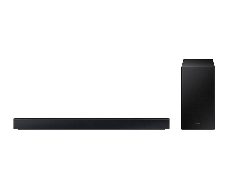 Samsung-C-Soundbar-HW-C460G-Nero-2.1-canali-520-W