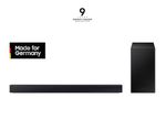 Samsung-C-Soundbar-HW-C460G-Nero-2.1-canali-520-W