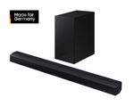 Samsung-C-Soundbar-HW-C460G-Nero-2.1-canali-520-W