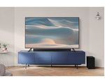 Samsung-C-Soundbar-HW-C460G-Nero-2.1-canali-520-W