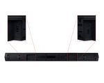 Samsung-C-Soundbar-HW-C460G-Nero-2.1-canali-520-W