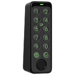 SwitchBot Keypad Touch Serratura intelligente