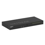 NETGEAR M4250-16XF Gestito L2/L3 1U Nero