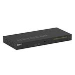 NETGEAR-M4250-16XF-Gestito-L2-L3-Nessuno-1U-Nero