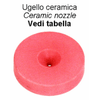 img-fbceb5ac-e7c2-4f8a-bd72-90180ea1f123.png