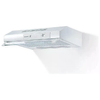 Faber-TCH04-PLUS-WH16A-741-Cappa-da-Incasso-Sottopensile-60-cm-Classe-energetica-D-Bianco-300.0557.487
