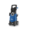 img-18f05bf1-dd6a-4efd-bb37-1f1d8b62701e.png