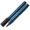 img-5415f7cd-e213-491f-a87c-3c19f7d60ccf.png