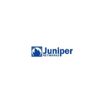 Juniper SFP+ 10-Gigabit Ethernet cavo InfiniBand e in fibra ottica 1 m