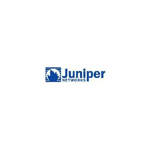 Juniper-SFP--10-Gigabit-Ethernet-cavo-di-rete-1-m