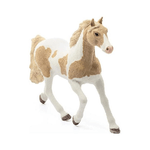 Schleich HORSE CLUB 13884 action figure giocattolo