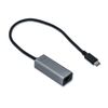 I-tec-Metal-C31METALGLAN-Scheda-di-Rete-e-Sdattatore-Ethernet-1000Mbit-s