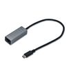 I-tec-Metal-C31METALGLAN-Scheda-di-Rete-e-Sdattatore-Ethernet-1000Mbit-s