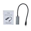 I-tec-Metal-C31METALGLAN-Scheda-di-Rete-e-Sdattatore-Ethernet-1000Mbit-s