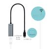 I-tec-Metal-C31METALGLAN-Scheda-di-Rete-e-Sdattatore-Ethernet-1000Mbit-s