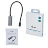 I-tec-Metal-C31METALGLAN-Scheda-di-Rete-e-Sdattatore-Ethernet-1000Mbit-s