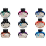 Pelikan Tinte 4001 Violett Tintenglas 62,5 ml - Violett - 62,5 ml - 1 St¼ck(e) - Violett - Violett