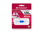 Transcend-JetFlash-790-128GB-unita--flash-USB-USB-tipo-A-3.2-Gen-1--3.1-Gen-1--Bianco