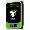 Seagate-Enterprise-ST6000NM019B-disco-rigido-interno-3.5-6-TB-Serial-ATA-III
