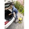 Karcher-WD-3-18-S-17-L-Aspiratore-a-cilindro-Secco-e-bagnato-225-W-Senza-sacchetto