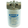 img-133e6be6-d672-464f-a370-d8bf01822fe0.png