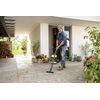 Karcher-WD-3-18-S-17-L-Aspiratore-a-cilindro-Secco-e-bagnato-225-W-Senza-sacchetto