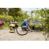 Karcher-WD-3-18-S-17-L-Aspiratore-a-cilindro-Secco-e-bagnato-225-W-Senza-sacchetto