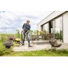 Karcher-WD-3-18-S-17-L-Aspiratore-a-cilindro-Secco-e-bagnato-225-W-Senza-sacchetto
