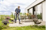 Karcher-WD-3-18-S-17-L-Aspiratore-a-cilindro-Secco-e-bagnato-225-W-Senza-sacchetto