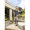 Karcher-WD-3-18-S-17-L-Aspiratore-a-cilindro-Secco-e-bagnato-225-W-Senza-sacchetto