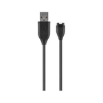 Garmin 010-12983-00 cavo USB 1 m USB A Nero