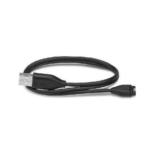 Garmin-010-12983-00-cavo-USB-1-m-USB-A-Nero