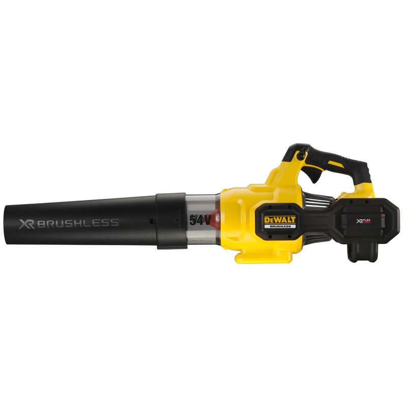 DeWALT-DCMBA572N-XJ-spazza-foglie