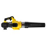 DeWALT-DCMBA572N-XJ-spazza-foglie