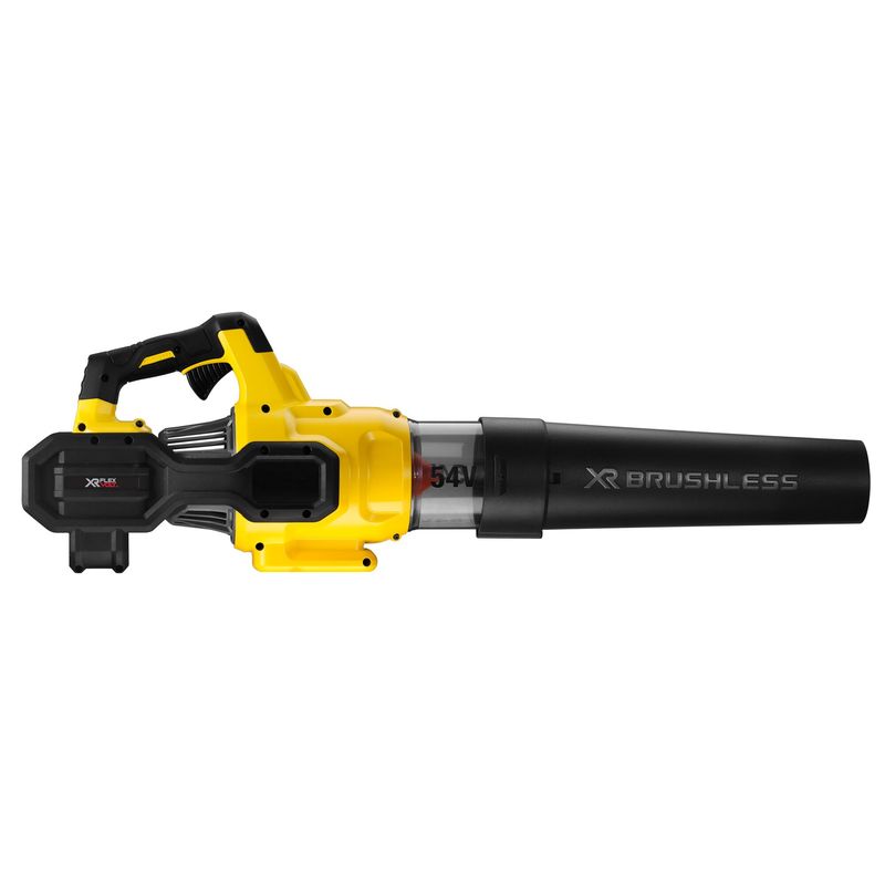 DeWALT-DCMBA572N-XJ-spazza-foglie