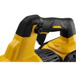 DeWALT-DCMBA572N-XJ-spazza-foglie