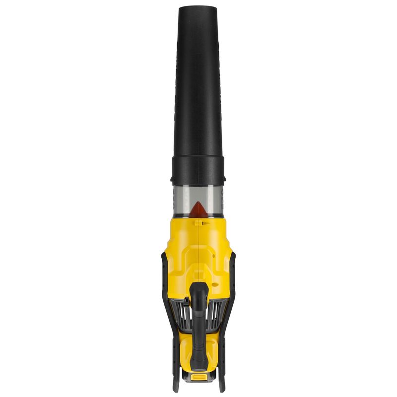 DeWALT-DCMBA572N-XJ-spazza-foglie